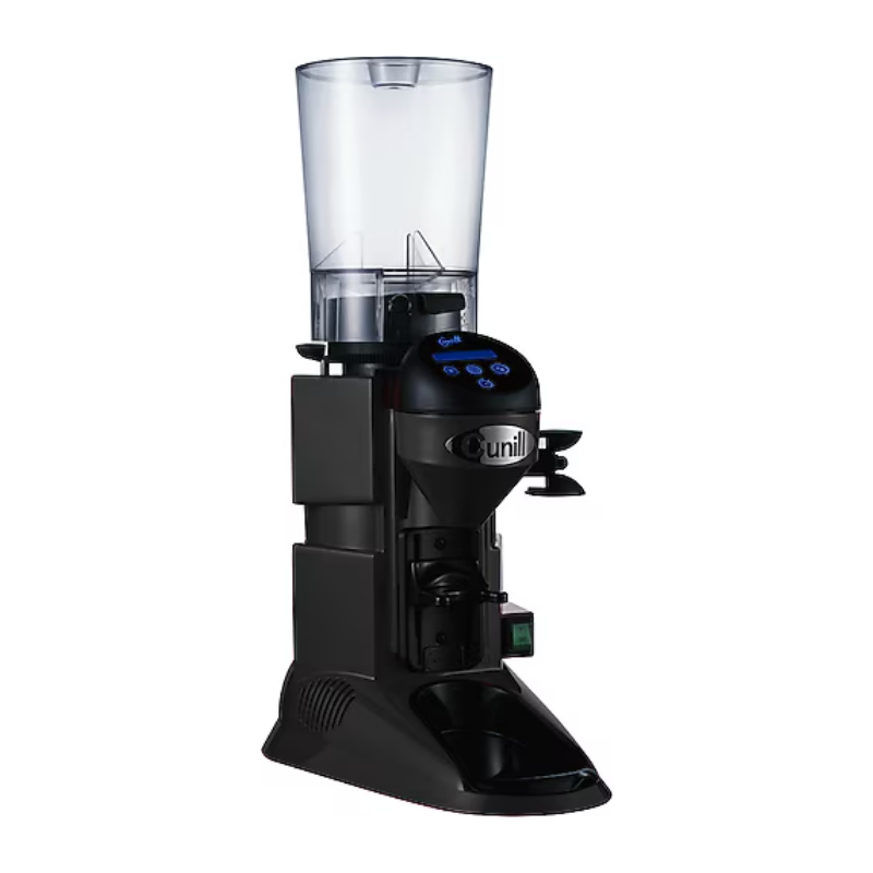 Cunill Movie Tron On Demand Espresso Kahve Değirmeni